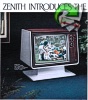 Zenith 1972 481.jpg